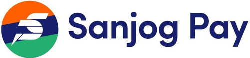 Sanjog Pay